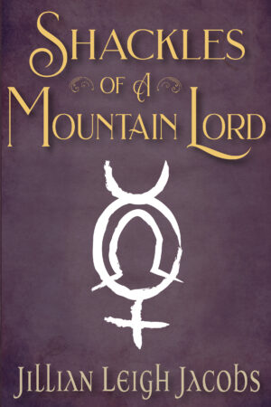 Shackles of a Mountain Lord